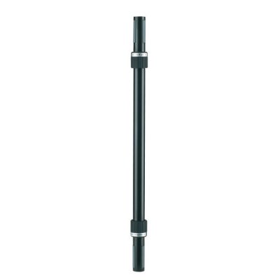 KONIG & MEYER  21360 barre de couplage avec syst&egrave;me Ring Lock