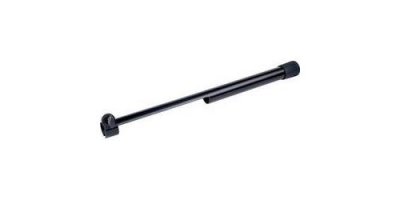 KONIG & MEYER  21445 pied extensible pour pied d'enceinte