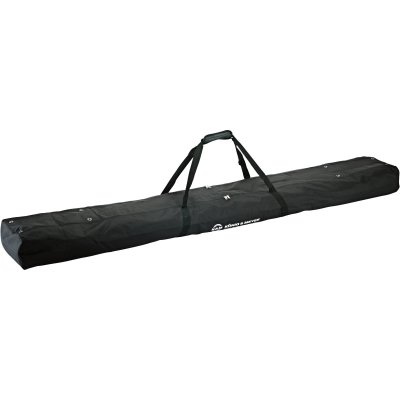 K&M Konig & Meyer 24611 housse pour pied d'enceinte et pied d'&eacute;clairage