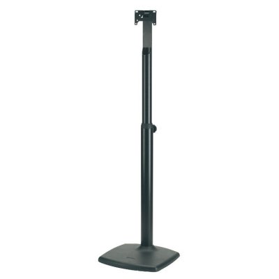KONIG & MEYER Konig & Meyer 26785 pied d&rsquo;enceinte pour Genelec 8000