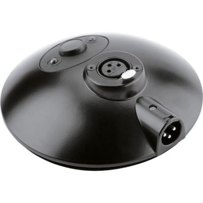 KONIG & MEYER  29377 base pour micro type 4