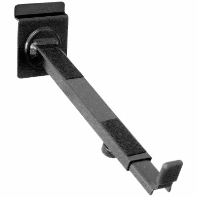 K&M Konig & Meyer 44110 Bras De Support (Noir)