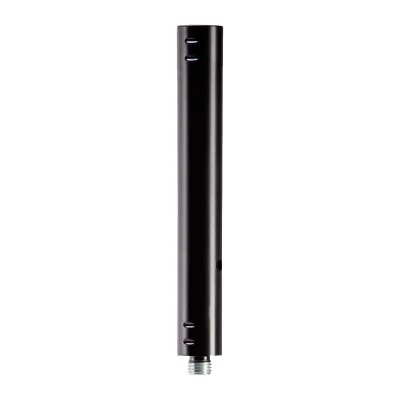 K&M Konig & Meyer Adaptateur d'extension adaptateur- 21329