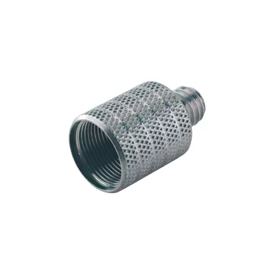 KONIG & MEYER Konig & Meyer Adaptateur de filetage - 216