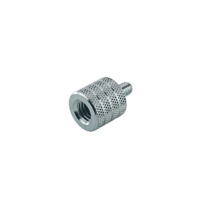 K&M Konig & Meyer Adaptateur de filetage - 21920