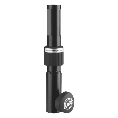 K&M Konig & Meyer Adaptateur pour pied d'enceinte - 21441