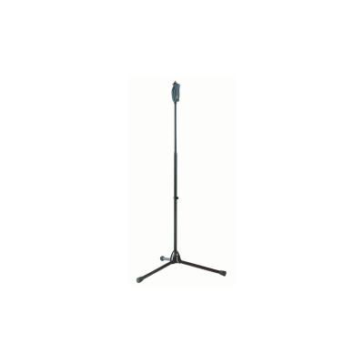 K&M Konig & Meyer base tr&eacute;pied. Ergonomique pro- 25680