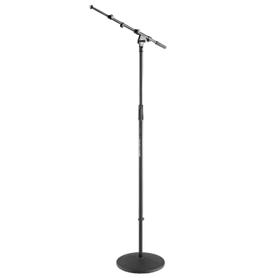 K&M Konig & Meyer Extensible : 435-745 mm pro- 26145