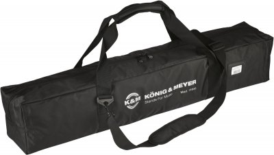 K&M Konig & Meyer Housse de transport - 15043