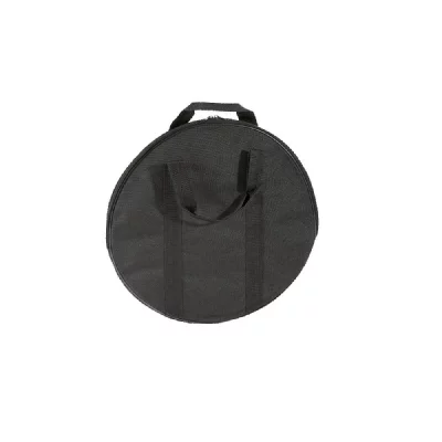 K&M Konig & Meyer Housse de transport pour base ronde Housses de transport- 26751