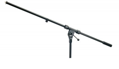 K&M Konig & Meyer Perchette standard- 211