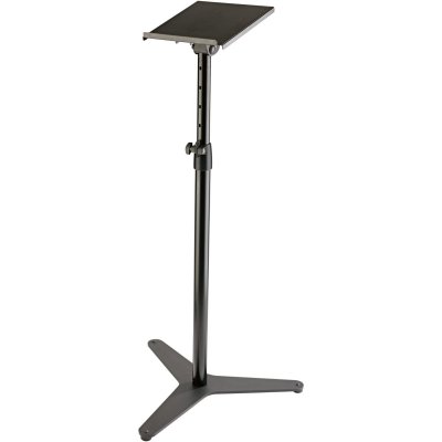 KONIG & MEYER Konig & Meyer Pied d'enceinte de monitoring standard- 26754