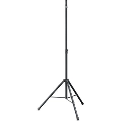 K&M Konig & Meyer Pied d'enceinte ""Easy Lock