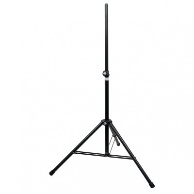 K&M Konig & Meyer Pied d'enceinte standard- 214-6