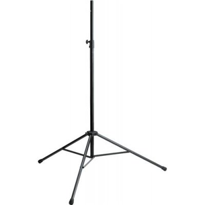K&M Konig & Meyer Pied d'enceinte standard- 21420