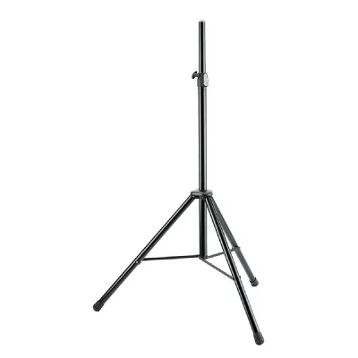 K&M Konig & Meyer Pied d'enceinte standard- 21436
