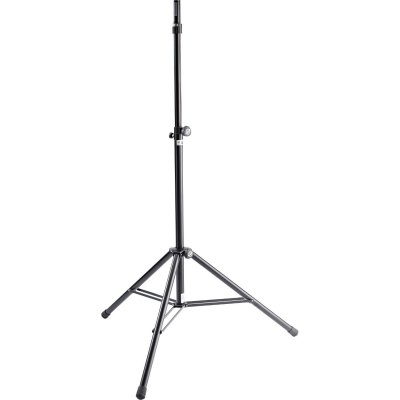 K&M Konig & Meyer Pied d'enceinte standard- 21467