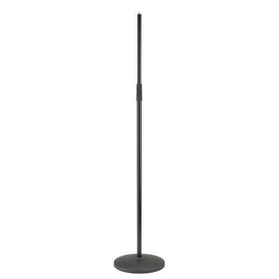 K&M Konig & Meyer Pied de micro High-tech- 26125