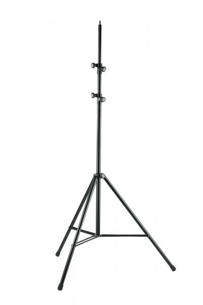 K&M Konig & Meyer Pied de micro overhead overhead- 20811
