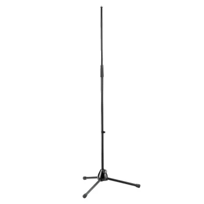 K&M Konig & Meyer Pied de micro pro- 201-2