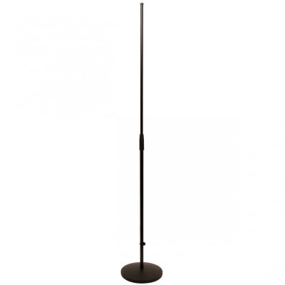 K&M Konig & Meyer Pied de micro standard- 260-1
