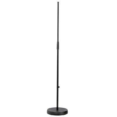 K&M Konig & Meyer Pied de micro standard- 260