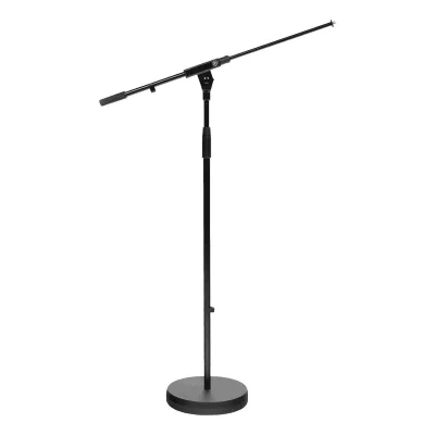 K&M Konig & Meyer Pied perche de micro pro- 26020