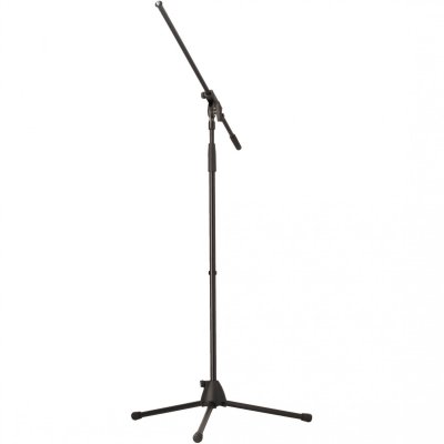 K&M Konig & Meyer Pied perche de micro standard- 27105