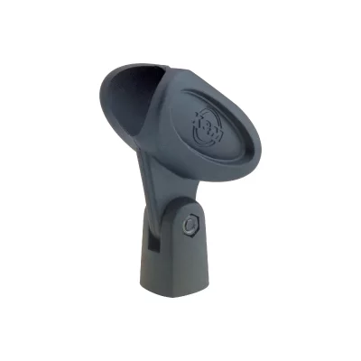 K&M Konig & Meyer Pince micro - 85060