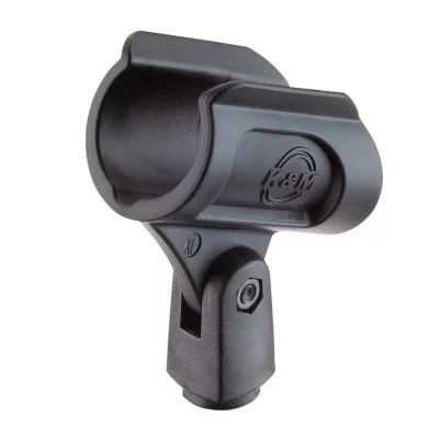 K&M Konig & Meyer Pince micro - 85070