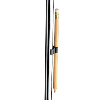 K&M Konig & Meyer Porte-crayon 20-22 mm - 1609-4