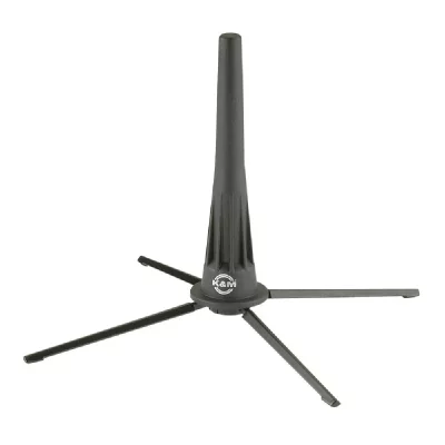 K&M Konig & Meyer Stand hautbois - 18020