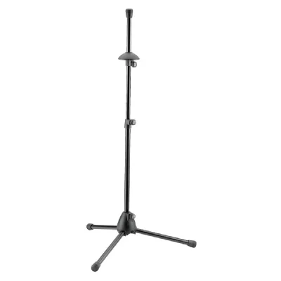 K&M Konig & Meyer Stand trombone - 14985