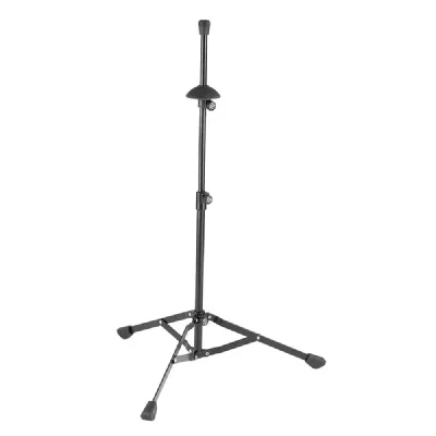 K&M Konig & Meyer Stand trombone pied pliable - 149-9