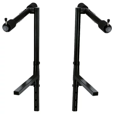 K&M Konig & Meyer Support de second clavier pour 18950 - 18952