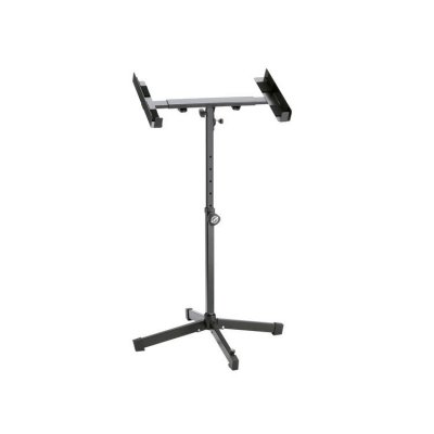 Konig &amp; Meyer Support pour console de mixage - 28075