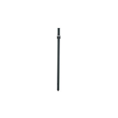K&M Konig & Meyer Tube de liaison M20 ring lock standard- 21364