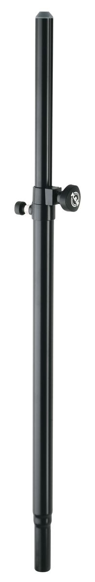 K&M Konig & Meyer Tube de liaison standard- 21336