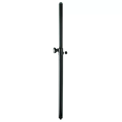 K&M Konig & Meyer Tube de liaison standard- 21337