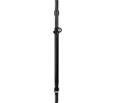 MONACOR INTERNATIONAL Konig & Meyer Tube de liaison standard- 21366