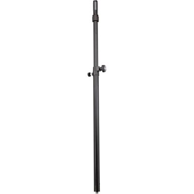 K&M Konig & Meyer Tube de liaison standard- 21368