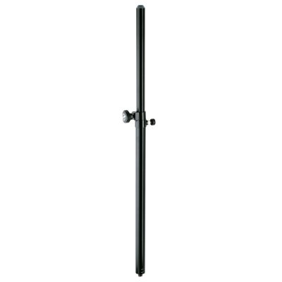 K&M Konig & Meyer Tube de liaison standard- 26736