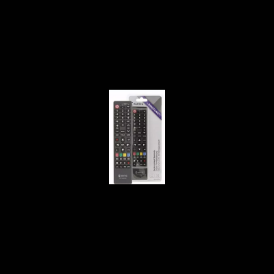 KONIG K&ouml;nig T&eacute;l&eacute;commande De Remplacement Panasonic