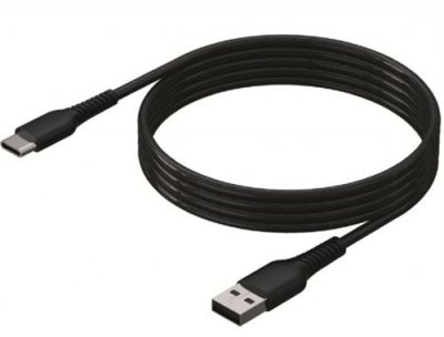 KONIX  Accessoire Xbox S&eacute;ries S et X CH.CABLE-3M-SERIEX