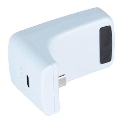 KONIX  Batterie externe pour manettes DualSense