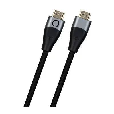 KONIX  KX SW2 HDMI Cable 2.1 - Neuf