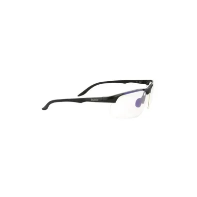 KONIX  Lunettes Pro Gamer Drakkar S&oslash;larstenn - Protection Lumi&egrave;re Bleue