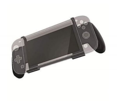 KONIX  Mythics - Manette de jeu - filaire - pour Nintendo Switch Lite