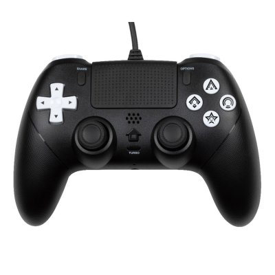 KONIX  PS5 Wired Gamed