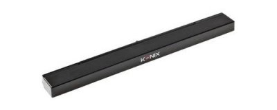 KNIX Konix Sensor Bar Sans Fil